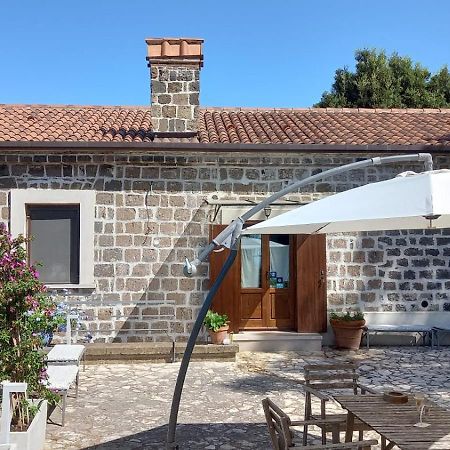B&B Al Dosello Казерта Екстер'єр фото